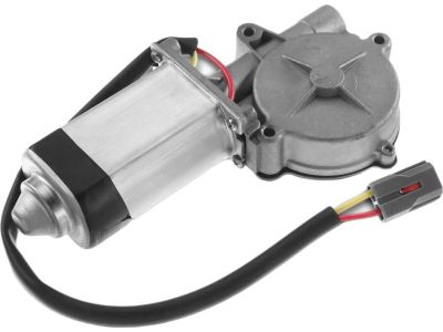 F1TZ-7823395-C Ford Motor Assembly - Window Operator Product Photo 1 of 2