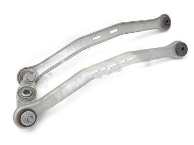 Mercury 6W1Z-4264-B Bar - Rear Stabilizer