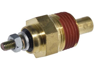 1994 Ford Ranger Temperature Sender - F1SZ-10884-A