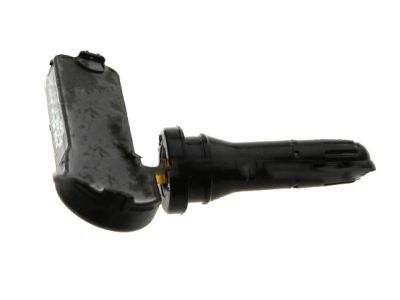 Ford E-150 TPMS Sensor - 9L3Z-1A189-A