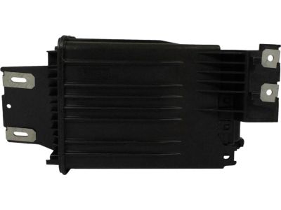 Ford JL3Z-18812-E Cable Assembly - Extension