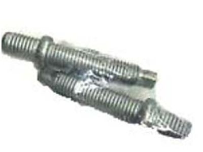 Mercury -N808140-S309 Stud