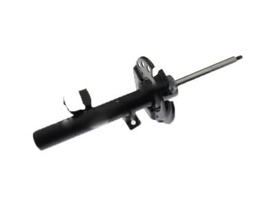 Ford CV6Z-18124-AN Strut, Front Driver Side