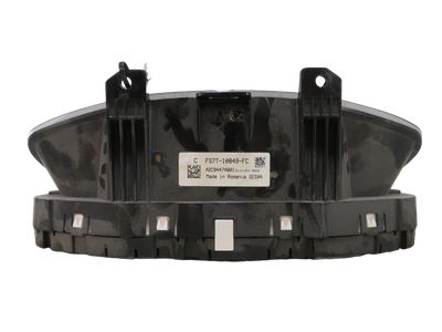 FS7Z-10849-FA Ford Instrument Cluster Product Photo 1 of 4