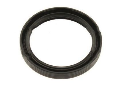 Mercury Camshaft Seal - F5RZ-6K292-B