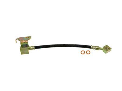 2008 Ford Mustang Brake Line - 7R3Z-2A442-D