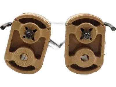 Ford HC3Z-5A246-B Bracket