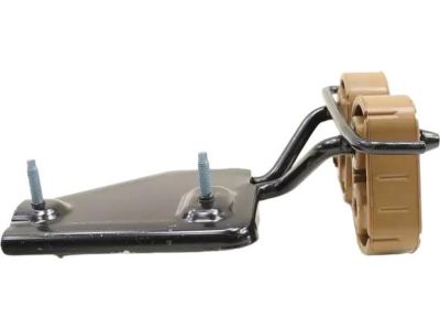 Ford HC3Z-5A246-B Bracket