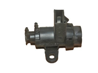 Mercury FOTZ-9J459-A EGR Vacuum Control