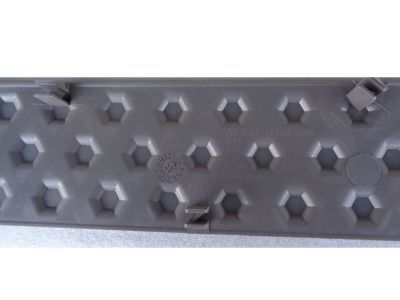 Ford 1L5Z-16490-AAA Mat