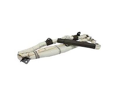 Lincoln GD9Z-54611D11-A Front Seat Air Bag