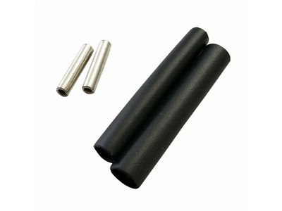 3U2Z-14S411-FHAB Ford Wire Assembly, Front Product Photo 1 of 4