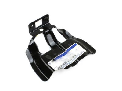 Ford 8A6Z-16C079-A Fender Mounting Bracket