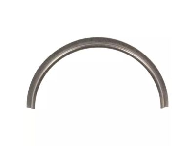 Ford BC3Z-7B043-A Ring