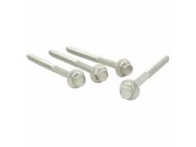 Ford -W706155-S437 Bolt