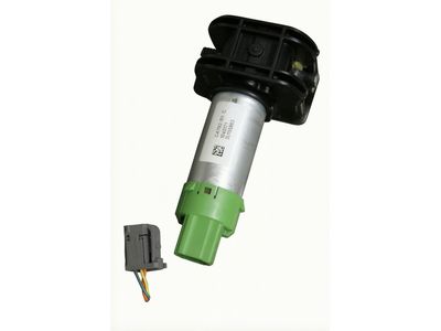 KA1Z-9661710-A Ford Track Assembly - Seat, Passenger Side Product Photo 3 of 4