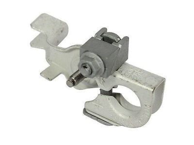 Ford Battery Terminal - 7T4Z-14450-A