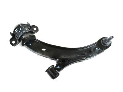 Ford Control Arm - CR3Z-3079-D