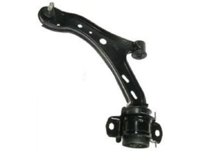 Ford CR3Z-3079-D Lower Control Arm, Front Driver Side