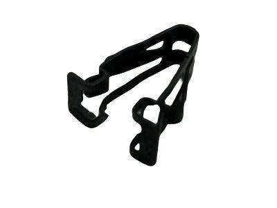 Ford DS7Z-9904132-A Sunvisor Retainer Clip
