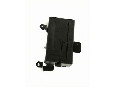 6C3Z-14A068-AC Ford Box Assembly - Fuse Product Photo 2 of 4