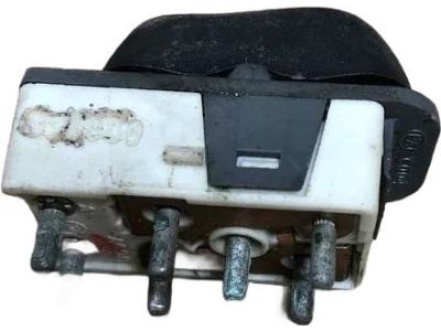Ford F4SZ-14028-A Switch Assembly - Alarm