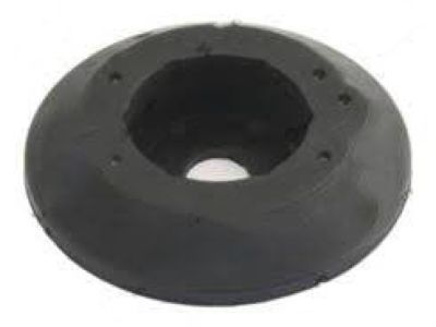 Ford YL8Z-6A061-AA Insulator Assy - Engine Support