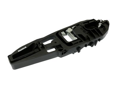 Ford DS7Z-5426685-C Reinforcement, Driver Side