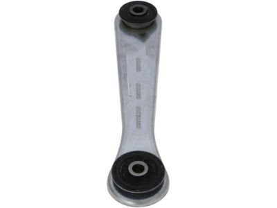 Mercury F8AZ-5500-CA Arm Assy - Rear Suspension         