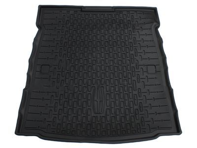 Lincoln HD9Z-6111600-AA Liner - Luggage Compartment