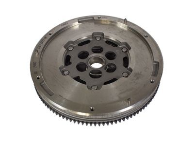Ford CV6Z-6477-A Flywheel