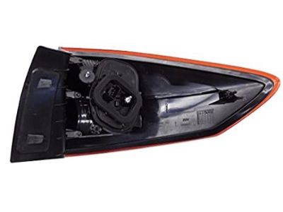 Ford DM5Z-13405-A Tail Lamp Assembly