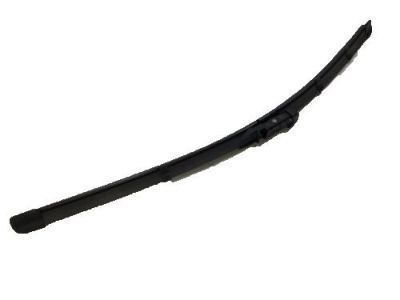Ford AR3Z-17528-A Blade Assy - Wiper