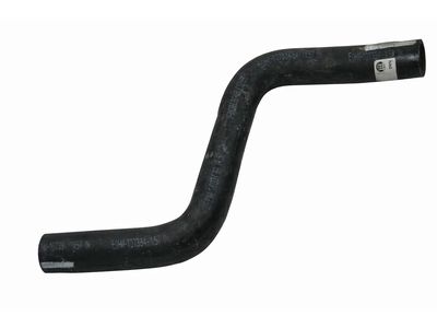 F0VY-18472-C Ford Hose Product Photo 1 of 4
