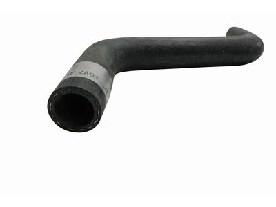 F0VY-18472-C Ford Hose Product Photo 2 of 4