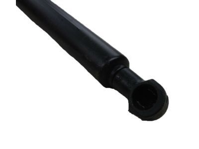Mercury YL8Z-7842104-AA Support Cylinder