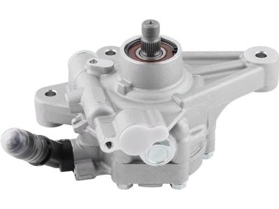 Ford 7L1Z-3A674-A Pump Assembly - Power Steering
