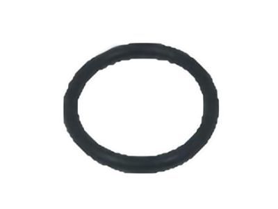 Mercury -391533-S100 Seal