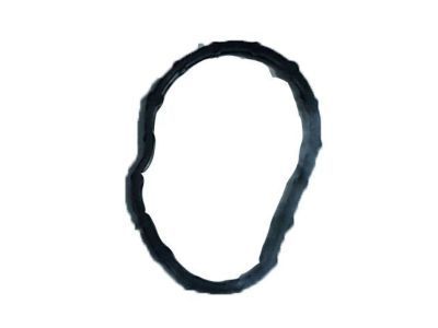 Ford Water Pump Gasket - BR3Z-8255-B