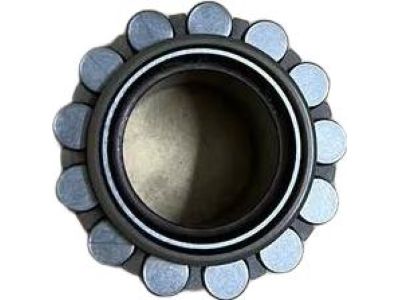 Ford BR3Z-7118-A Bearing - Input Shaft Pilot