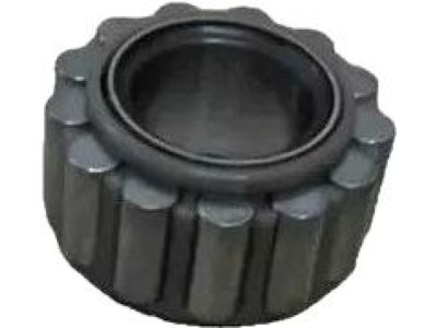 Ford BR3Z-7118-A Bearing - Input Shaft Pilot