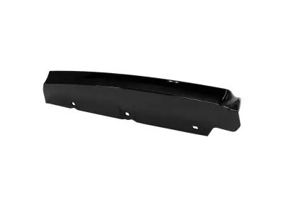 Ford JL7Z-78291A09-AA Moulding, Driver Side