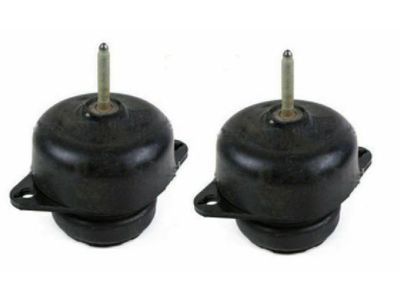 Ford 4R3Z-6038-DA Insulator Assy