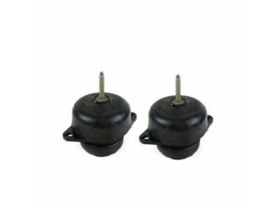 Ford 4R3Z-6038-DA Insulator Assy