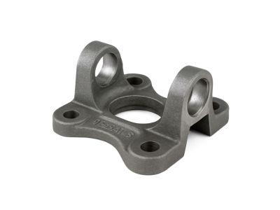 Ford E9TZ-4866-B Flange