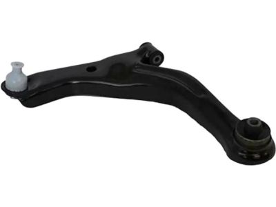 Ford DS7Z-9F593-B Injector Assembly