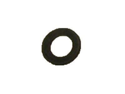 Ford -44882-S2 Hardware - Miscellaneous