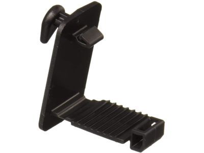 Mercury 1W6Z-76130A83-AA Clip