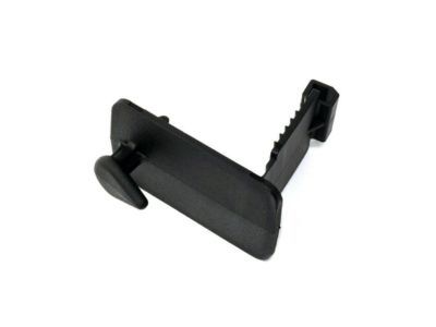 Mercury 1W6Z-76130A83-AA Clip