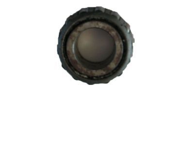 Ford B5A-1216-A Front Wheel Bearing
